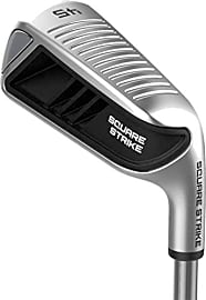 Autopilot Square Strike