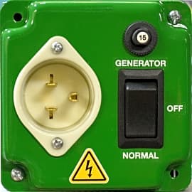 EZ Generator Universal