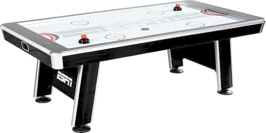 ESPN Sports Silver Streak Premium