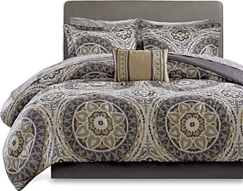 Madison Park Essentials Serenity