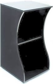 HG Fluval Flex AHG15015