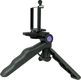 ChargerCity Pistol Grip