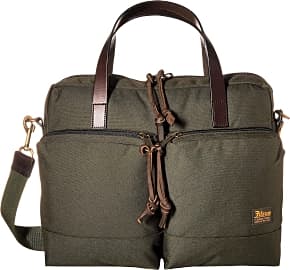 Filson Dryden Briefcase