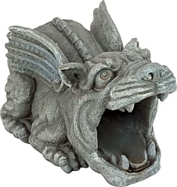 Design Toscano Gargoyle