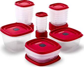 Rubbermaid Easy Find