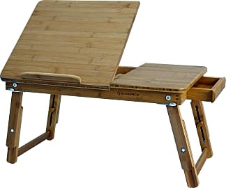 Songmics Laptop Desk