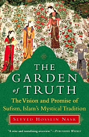 The Garden of Truth