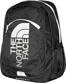 The North Face Unisex Haystack