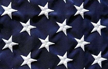 Flag Factory SolarMax