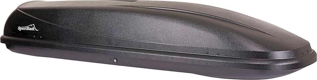 SportRack Horizon Alpine