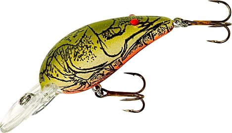 Bomber Triple Threat