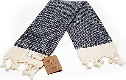 Smyrna Turkish Cotton Original