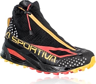 La Sportiva Crossover 2.0