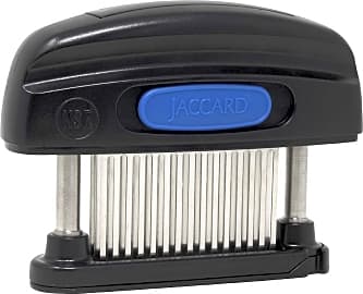 Jaccard Simply Better