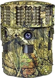 Moultrie Panoramic 180i
