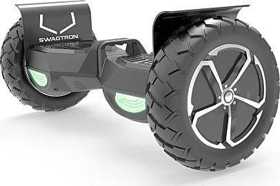 Swagtron Swagboard Outlaw T6