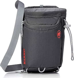 Mammut Multipitch