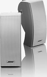 Bose 251 Environmental
