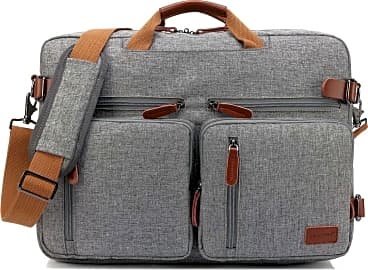 CoolBell Convertible Rucksack