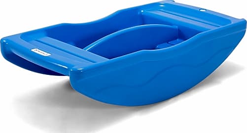 Simplay3 Rock and Roll