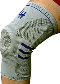 Lifehapps Active Relief