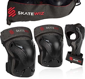 Skatewiz Protect-1