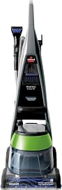 Bissell DeepClean Premier Pet