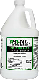 RMR-141 Disinfectant
