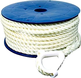 Invincible Marine BR52709