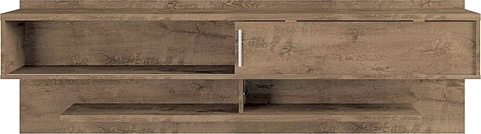 Manhattan Comfort Astor