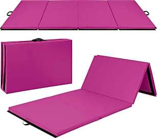 Best Choice Products 4-Panel