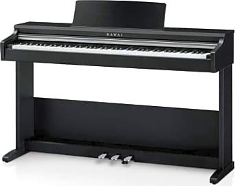 Kawai KDP-70 Digital