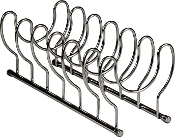 Spectrum Diversified Euro