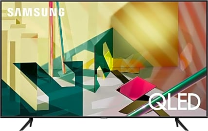 Samsung Q70T