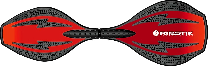 Razor RipStik Ripster