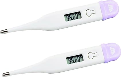 Mabis Dmi Healthcare