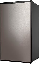 Homelabs Under Counter