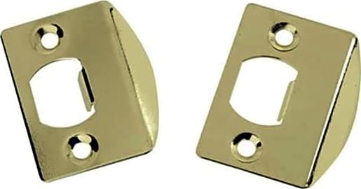 Belwith Products 1065