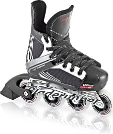 Bladerunner Dynamo Junior