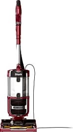 SharkNinja Navigator Lift-Away