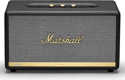 Marshall Stanmore II