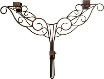 Village Lighting Company Hook