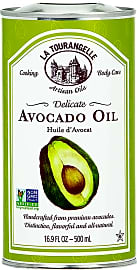 La Tourangelle Delicate