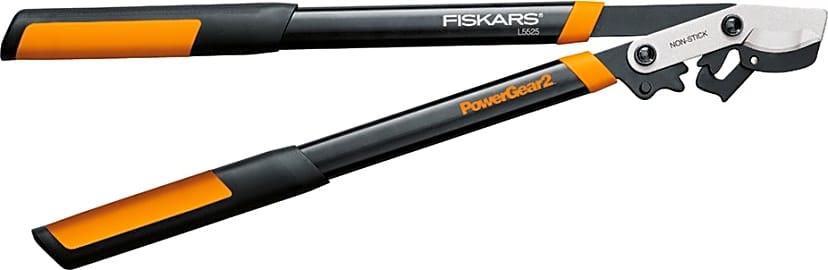 Fiskars PowerGear2