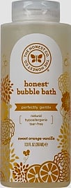 The Honest Company Perfectly Gentle
