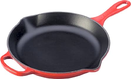 Le Creuset Signature