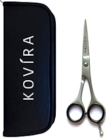 Kovira Professional Hair Dressing