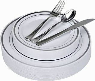 Stock Your Home Fancy