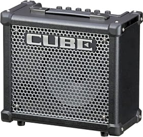 Roland Cube-10GX