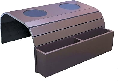 Meistar Global Holder